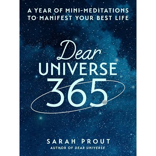 The Privileged Planet (20th Anniversary Edition): How Our Place in